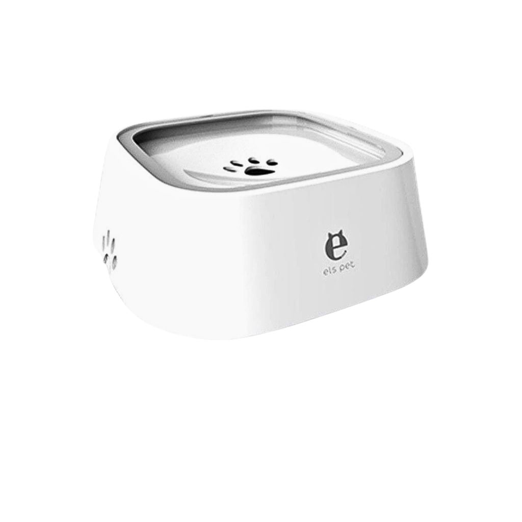 Trinkschale für Hunde und Katzen