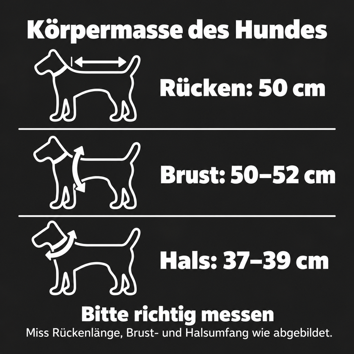 Regenjacke dünn