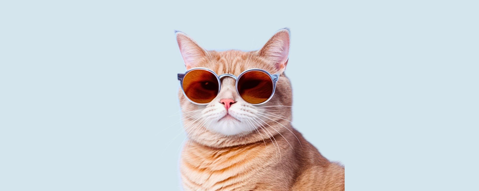 Katzen Zubehör