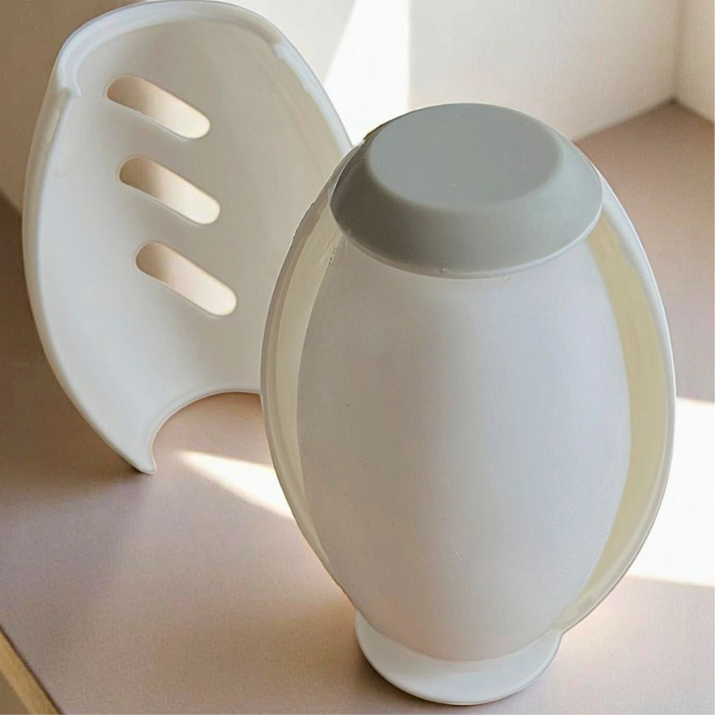 Fusselrolle für Tierhaare