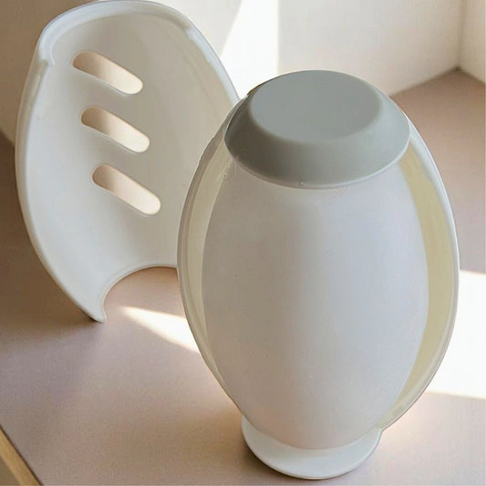 Fusselrolle für Tierhaare