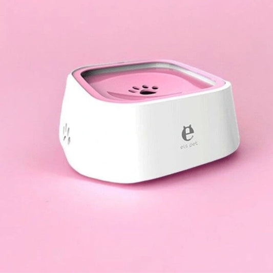 Trinkschale für Hunde und Katzen