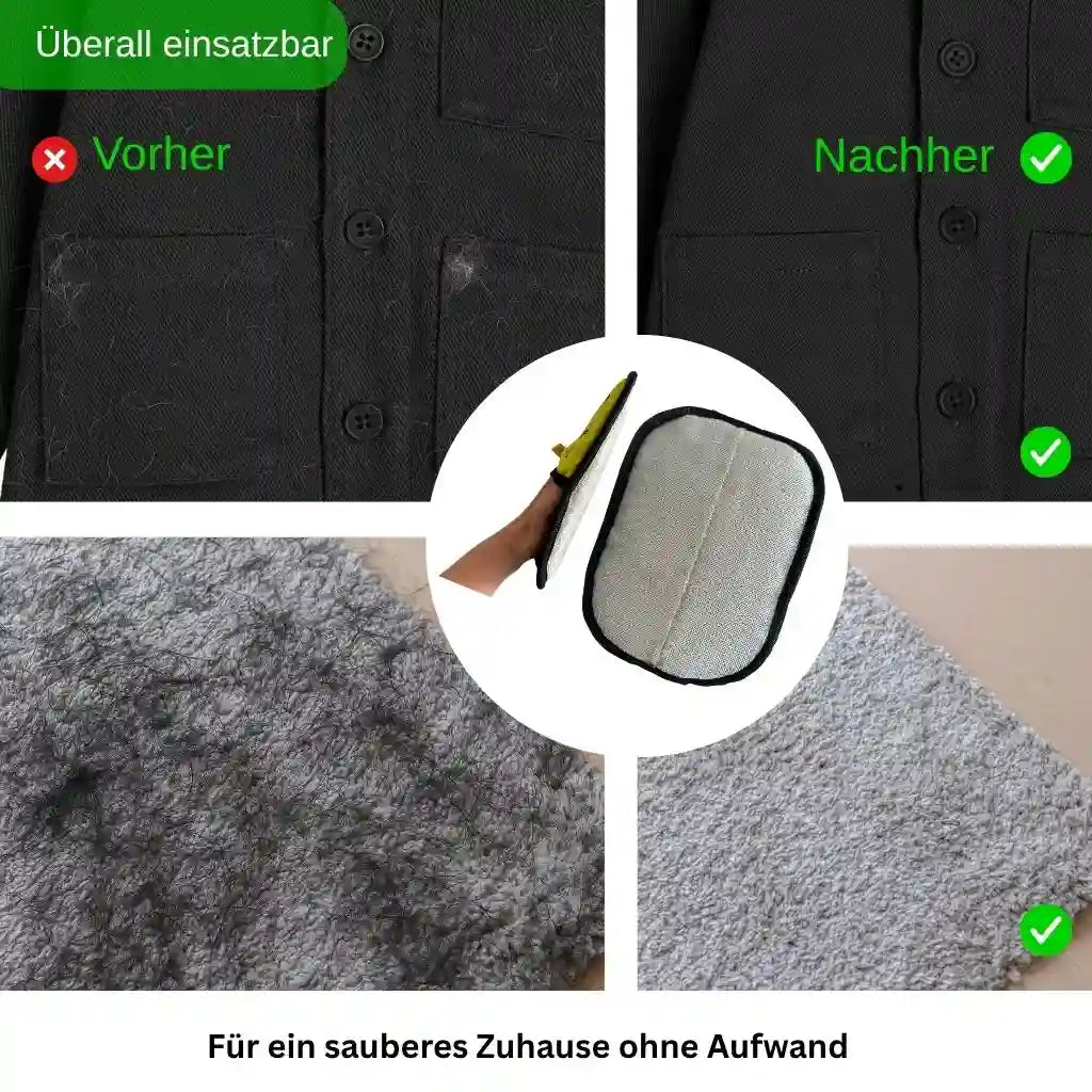 tierhaar-handschuh-vorher-nachher-reinigung