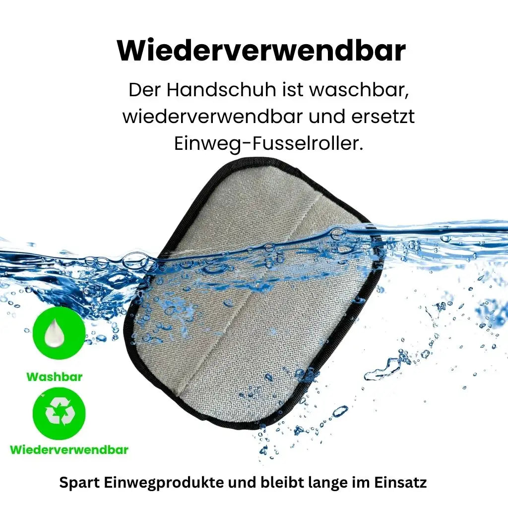 tierhaar-handschuh-waschbar-wiederverwendbar.