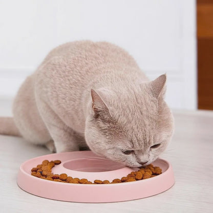 hoopo-ring-slowfeeder-info-langsamfressen